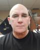 Gene is single in York, NE USA