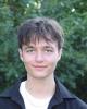 Dominic is single in Branson, MO USA
