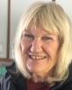 Bonnie is single in Swansea, MA USA