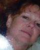 Diane is single in Birdsboro, PA USA