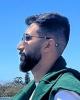 Danish is single in Yuba City, CA USA