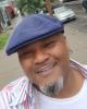Keith is single in Devault, PA USA