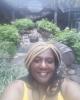 Veda is single in Decatur, IL USA