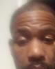 Daddy is single in Dallas, TX USA
