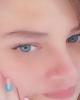 Ashley is single in Emporia, KS USA