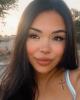 Mercedes is single in Albuquerque, NM USA