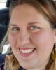 Monica is single in Craig, CO USA