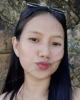 Ymae is single in Crossingville, PA USA