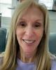 Nancy is single in Burlington, MA USA