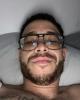 Robin is single in San Antonio, TX USA