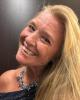 Wendyellen is single in Freeport, ME USA