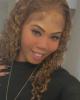 Aaliyah is single in Brantford, ON CAN