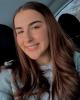 Abby is single in Hammonds Plains, NS CAN