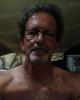 Ponywise is single in Memramcook, NB CAN