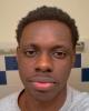 Jay is single in San Diego, CA USA