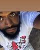 Ronald is single in Elmwood Park, IL USA