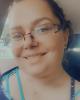 Tabitha is single in Waterloo, IA USA