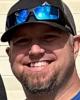 Robby is single in Clarksville, TX USA