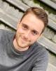 Seppe is single in Winona, MN USA