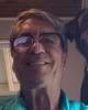 Brad is single in Petal, MS USA