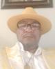 Pete is single in LaGrange, GA USA