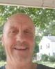 Joseph is single in Niles, MI USA