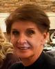 Lisa is single in Nanuet, NY USA
