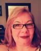Maritza is single in Devine, TX USA