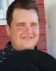 Byron is single in Fort Kent, AB CAN