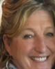 Andrea is single in Waterford, CT USA