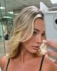 Dashell Cynthia is single in Adamsville, AL USA