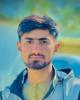 Habibrahman is single in Woodford, VA USA