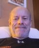 Larry is single in Churchville, PA USA
