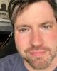 Brandon is single in Kent, WA USA