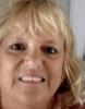 Dee is single in Caryville, FL USA