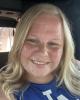 Morgan is single in Stephens City, VA USA