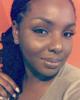 Stephanie is single in Beltsville, MD USA