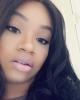Amber is single in Savannah, GA USA