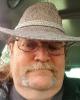 Michael is single in Covington, VA USA
