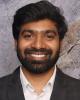 Abhishek is single in Vaughan, ON CAN
