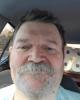 Michael is single in Covington, VA USA