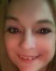 Janet is single in Hockley, TX USA