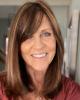 Kathy is single in Loveland, CO USA