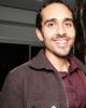 Gabriel is single in Woodland Hills, CA USA