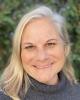 Pamela is single in River Falls, WI USA