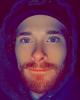 Alexander is single in Oro-Medonte, ON CAN