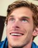 Alexander is single in Oro-Medonte, ON CAN