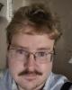 Maverick is single in Meadville, PA USA