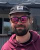 Jean-Philippe is single in Verdun, QC CAN