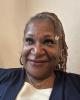 Tee is single in Bridgeton, NC USA